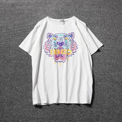 KENZO Shirts-23